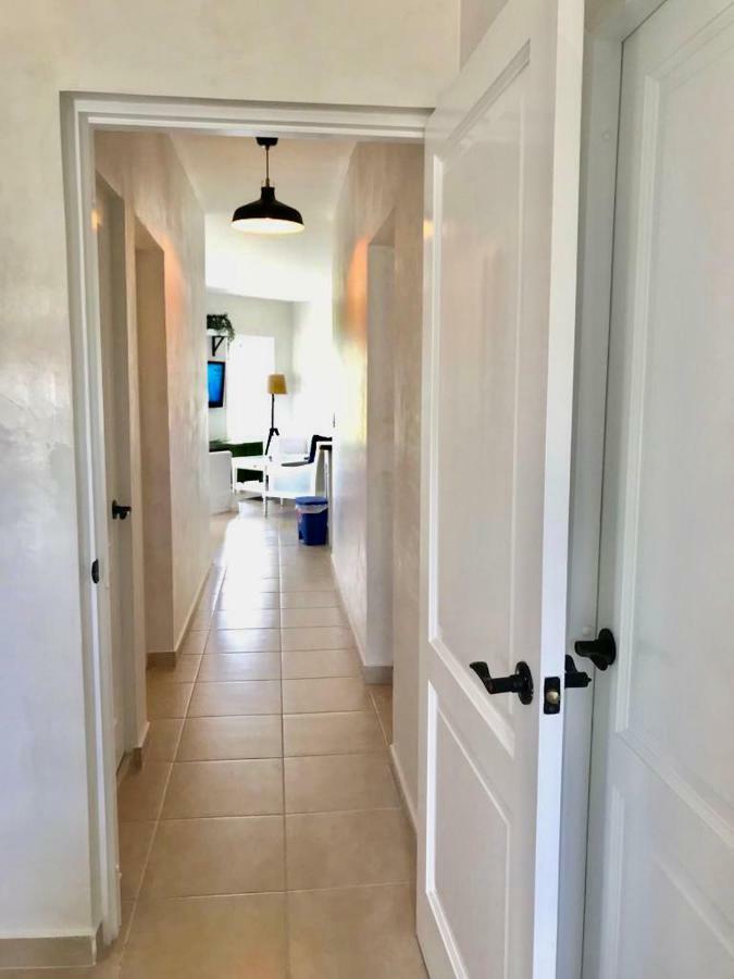 Relax @Cadaquescaribe Bayahibe Appartement Buitenkant foto